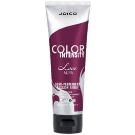 Joico Color Intensity - Passion Berry 118ml főképe